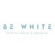 Be White
