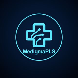 Dermatologie - Dermatovenerologie - Plastická Chirurgie - Medigma PLS, s.r.o.Praha - poliklinika