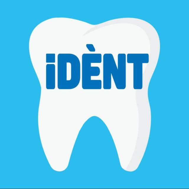 Ident s.t.p. s.r.l.Alfonsine - Centro medico odontoiatrico