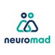 Neuromad