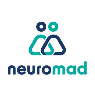Neuromad
