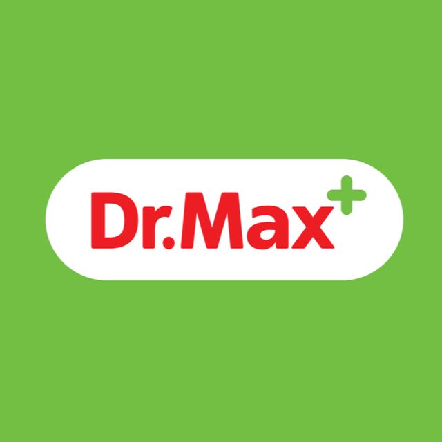 Farmacia Dr. Max Cantu' AduaCantù - Farmacia