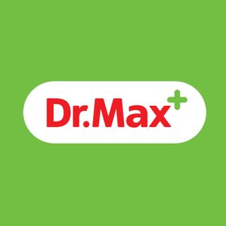 Farmacia Dr. Max Cantu' Adua