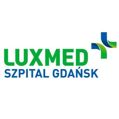 LUX MED Szpital GdańskGdańsk - Szpital