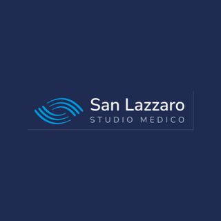 San Lazzaro studio medicoParma - Studio Medico