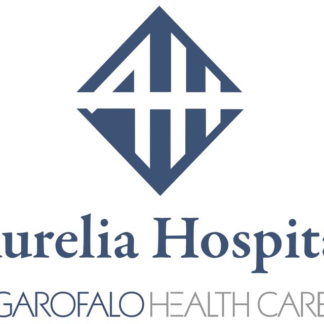 Casa di Cura Aurelia HospitalRoma - Casa di cura privata accreditata