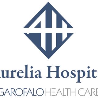 Casa di Cura Aurelia Hospital