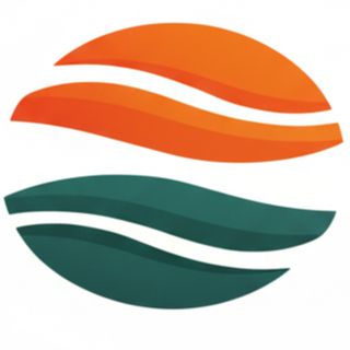 Przystań Dialogu - Centrum Zdrowia Psychicznego i Równowagi: Psycholog, Psychoterapeuta