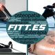 Fitt