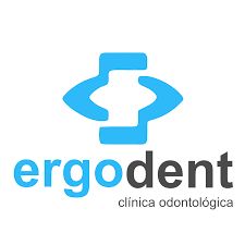 Clínica Ergodent