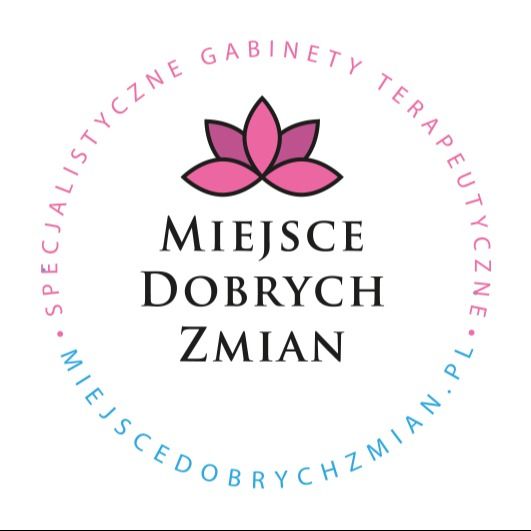 Miejsce Dobrych ZmianToruń - Poradnia