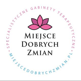 Miejsce Dobrych Zmian