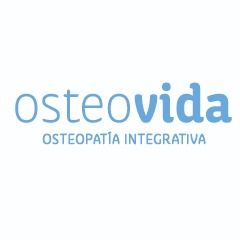 Osteovida - Osteopatía Integrativa
