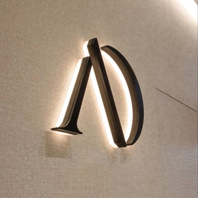 Clínica Dra. Ángela DelgadoMálaga - 