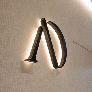 Clínica Dra. Ángela Delgado