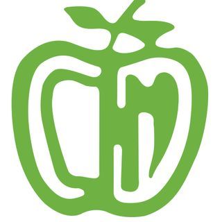 Clínica Doctor Toledo LagascaZaragoza - 