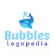 Centro Bubbles Logopedia