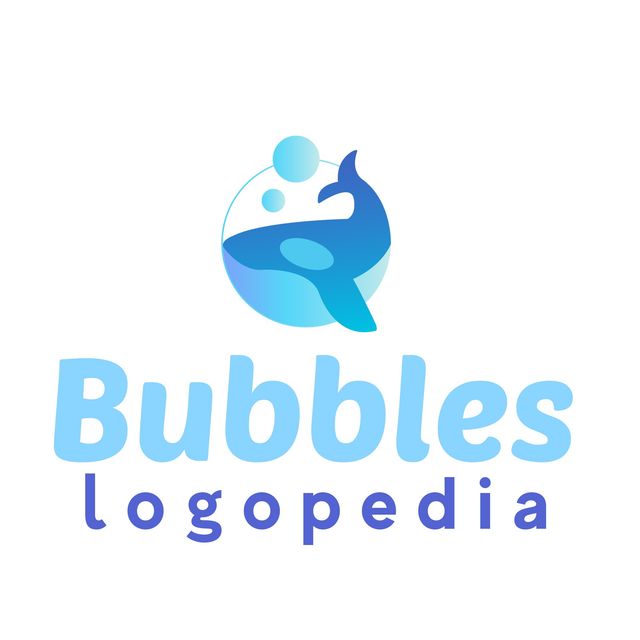 Centro Bubbles LogopediaMadrid - 