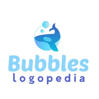 Centro Bubbles Logopedia