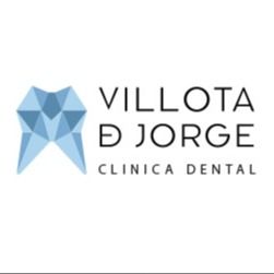 Clínica Dental Villota de Jorge