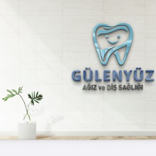 Özel Gülenyüz Ağız ve Diş Sağlığı Polikliniği