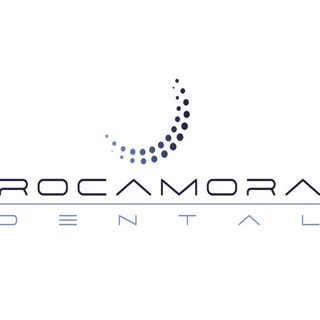 Rocamora DentalTerrassa - 