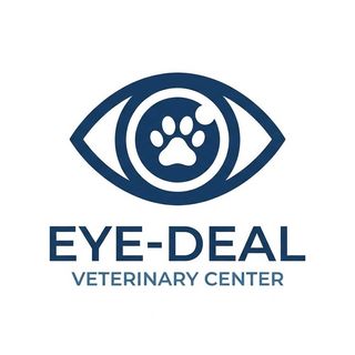 Okulistyczna Przychodnia Weterynaryjna Eye-Deal