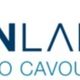 SYNLAB Medical - Poliambulatorio Privato Centro Diagnostico Cavour logo
