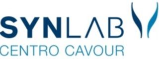 SYNLAB Medical - Poliambulatorio Privato Centro Diagnostico Cavour