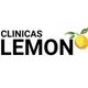 Clinica Lemon Sevilla logo