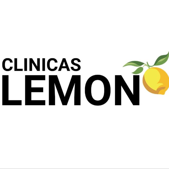 Clinica Lemon SevillaDos Hermanas - 