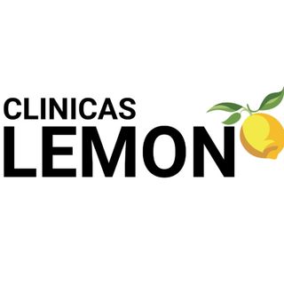 Clinica Lemon Sevilla