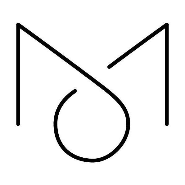 Malpartida DentalCáceres - 