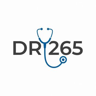 www.dr265.com