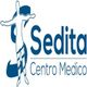 Centro Medico Sedita logo