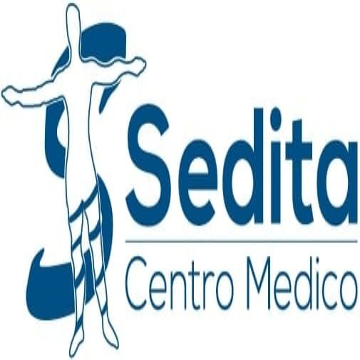 Centro Medico SeditaCaltanissetta - Centro Medico