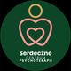 Serdeczne Centrum Sp.z o.o.