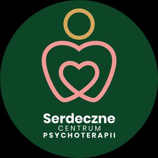 Serdeczne Centrum Sp.z o.o.