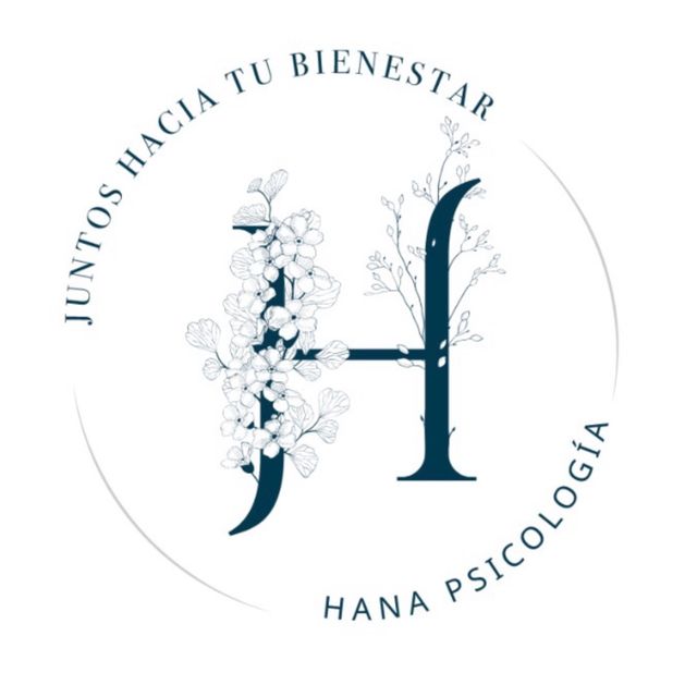 Hana Psicología MajadahondaMajadahonda - 