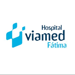 Hospital Viamed Fátima