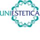 UniEstetica Quality Polsko - Włoska Grupa Medyczna logo