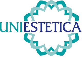 UniEstetica Quality Polsko - Włoska Grupa Medyczna