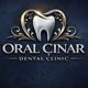 Oral Çınar Ağız ve Diş Sağlığı Polikliniği