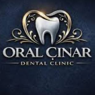 Oral Çınar Ağız ve Diş Sağlığı Polikliniği