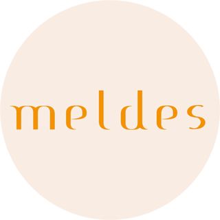 Centro Medico Meldes