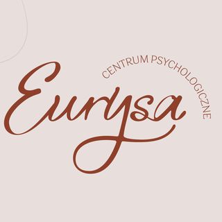 Centrum psychologiczne Eurysa