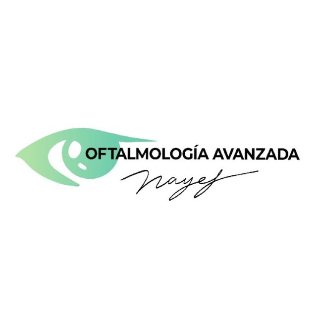 Instituto de Oftalmología Avanzada NayefRubí - 