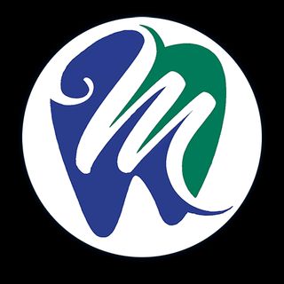 Clínica Dental Monterrey | Centro Dental en Hospitalet de Llobregat