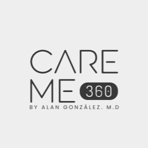 CARE ME 360Madrid - 