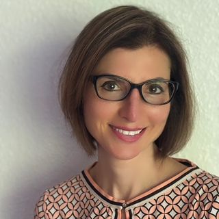 Dres. Doris Flick und Nina Grintschuk